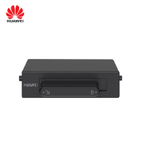华为(HUAWEI)粉盒F-1500BZ 适配 PixLab B5 CD81Z-F/支