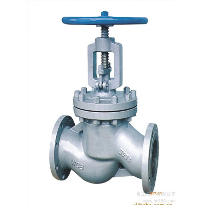 雷克(LEIKE) 气动球阀 VQ641TC-16P DN40;温度:10-40℃ 法兰连接-单位:台