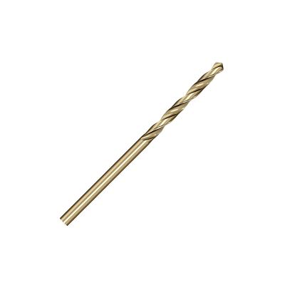 麻花钻头 4mm 支