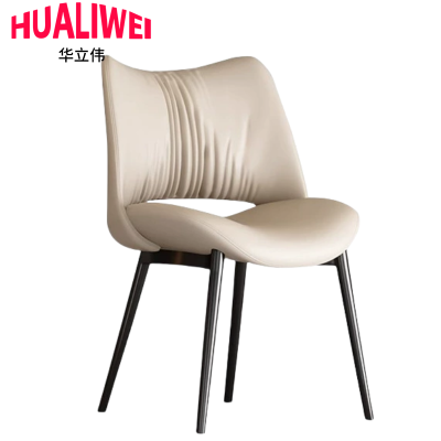 华立伟餐椅46*52*80cm把