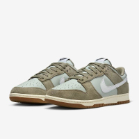 NIKE耐克休闲鞋DUNK LOW RETRO SE低帮男鞋板鞋IB6399-002 C