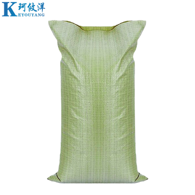 珂攸洋编织袋加厚