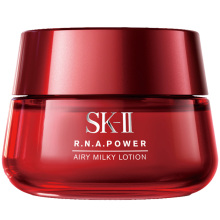 SK-II R.N.Aܽ ƿ ˪ 80g(ӯ) Чڵ2024.12.07 679Ԫ