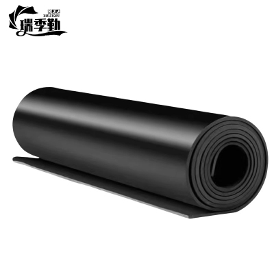 瑞季勤 耐油橡胶板 10mm kg