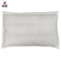 锦鹿 白色荞麦枕 48*74cm/个