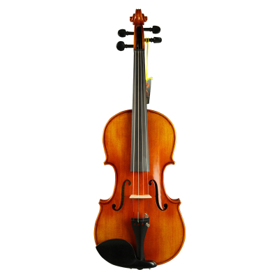 手工高档小提琴价格_报价_促销_图片_多少钱