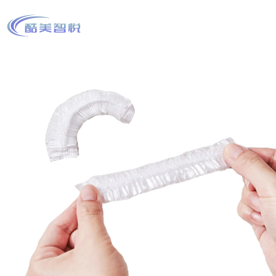 酷美智悦 保鲜膜套直径25cm50条 KM-BH477 包