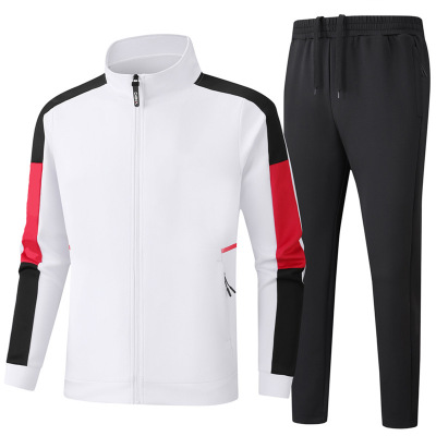 佳美良品 运动套装 W31