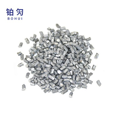 铂灳 钢丝切丸 2.5mm 千克