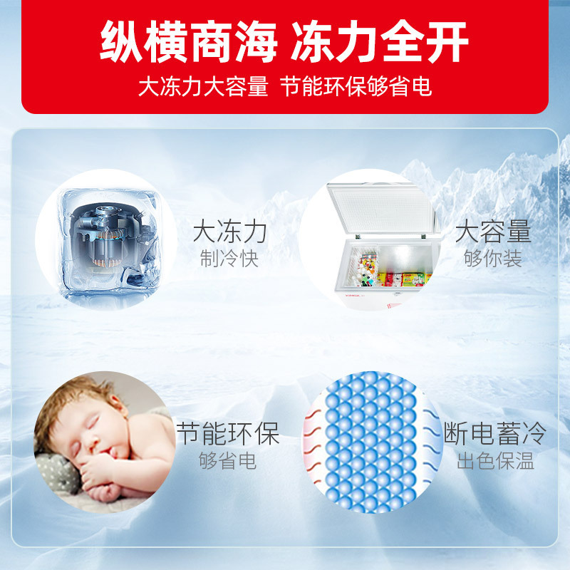 4n8b2bc8rz60ttm7igpubq