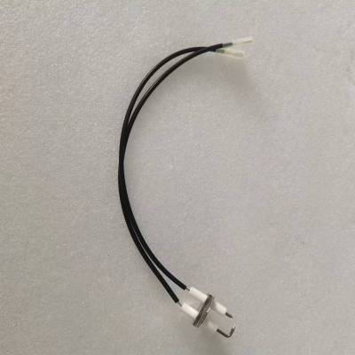 帮客材配 全新原装 法迪欧燃气热水器 JSQ25-13D2(12T) 点火针 收前务必验货