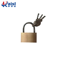 凯圣蓝 KS30 挂锁(计量单位:个)