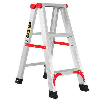 鑫木樽人字梯0.8米个