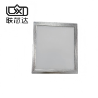 联芯达 LXD7401 LED18w 侧发光嵌入式平板灯