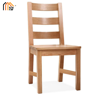 汐 餐椅 54.4cm把