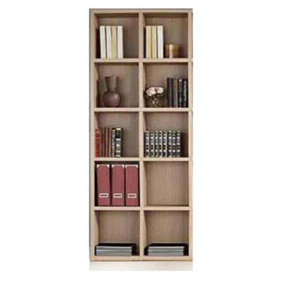 心业板式书架XY-SJ2Y书架 此产品单件不出售批量请联系客服(仅在线下销售,仅供安徽政府部门批量采购)