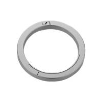 满盛达建 金属圈环 22*3mm 个