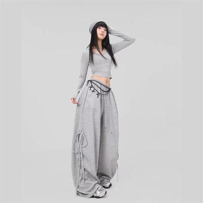 健訫奕天演出舞蹈服YW7788