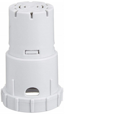 日本原装SHARP夏普加湿空气净化器Ag+ 银离子滤芯 FZ-AG01K1 杀菌 加湿净化GX75GS70G50空净滤网