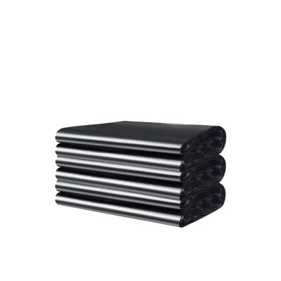 珂美芙 平口垃圾袋 950*700mm 个