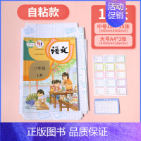 18张[中15大3]赠姓名贴+课程表 小学六年级 [正版]2025适用 英语阅读训练100篇第8次修订三四五年级六年级通
