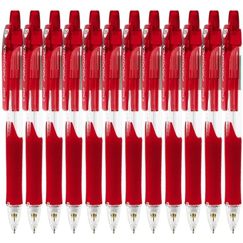 5fu6pkqowul46a1fewmoaw==