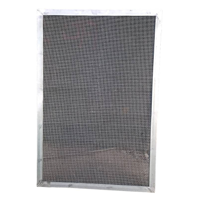 众城应鑫 防抛网 2*1.5m 件