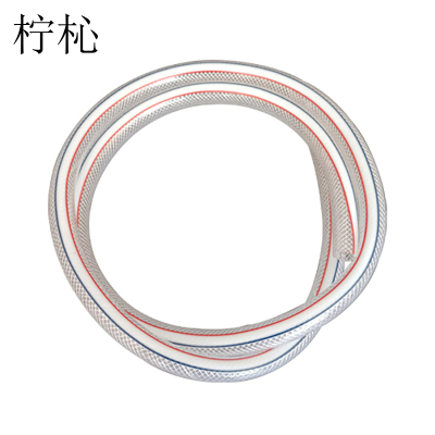 柠杺 蛇皮管 16mm*100米卷