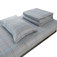 铭思沃三件套1.2米套