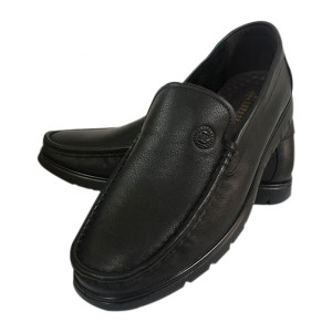 佳腾 男士皮鞋 休闲皮鞋 牛皮鞋 250 双