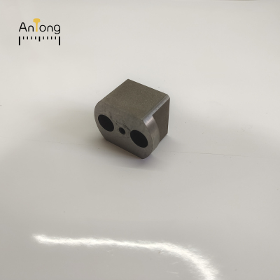 ANTONG 加高测头 AT-GCT 个