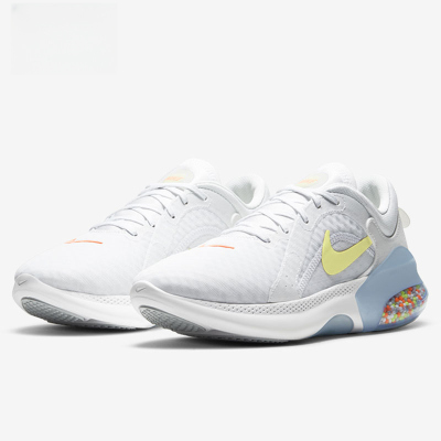 NIKE耐克跑步鞋JOYRIDE DUAL轻便透气低帮女鞋运动鞋CT0311-102 D