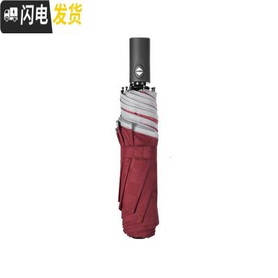 三维工匠全自动雨伞/晴雨两用