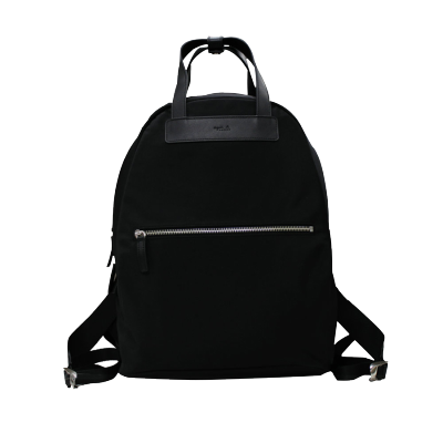 双肩背包J605YCNO