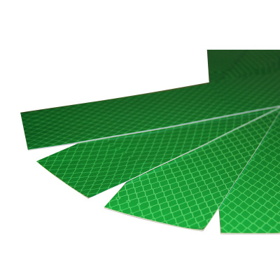 卷达JD-DP-0A17 230mm×400mm 标签标贴 盒/张