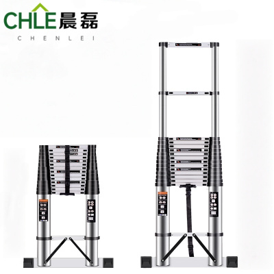 晨磊直梯十六步/个