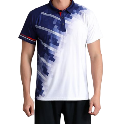 徽润和 羽毛球服 1317 套