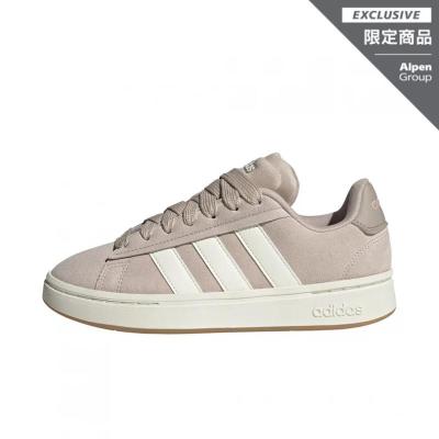 阿迪达斯(adidas)阿迪达斯女款时尚舒适跑鞋轻便防滑休闲运动鞋春