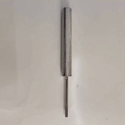 帮客材配 全新原装法迪欧电热水器F35- S50TR1镁棒 收前务必验货