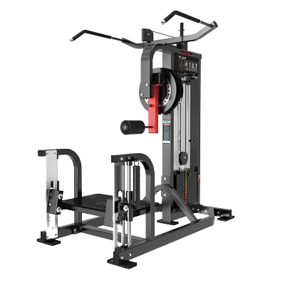 扬子(YANGZI)摆腿训练器YZ-ZHS20力量训练