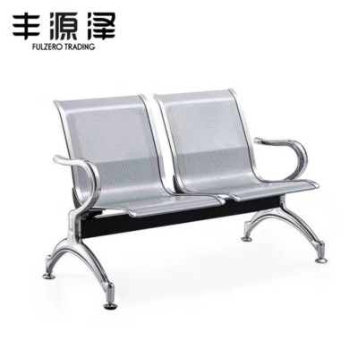 丰源泽FULZERO TRADING 排椅 1200*650*780mm 组