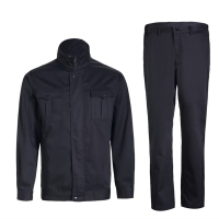 欣德旺 工作服DW302 套