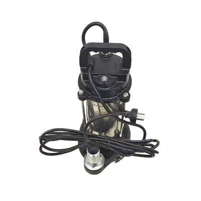 亮刃 污水泵 TSBJ-80-15KW 台