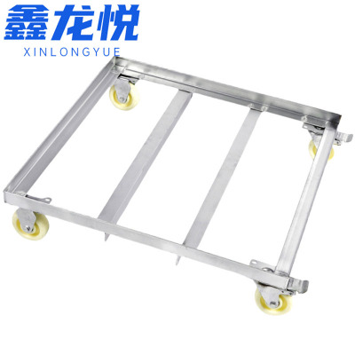 鑫龙悦落地架 60cm个