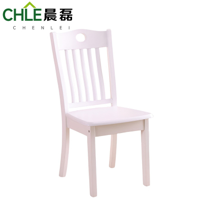 晨磊 餐椅 41*43*90cm 把