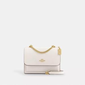 COACH蔻驰迷你包时尚百搭女包轻便小包袋时尚休闲斜挎包单肩包