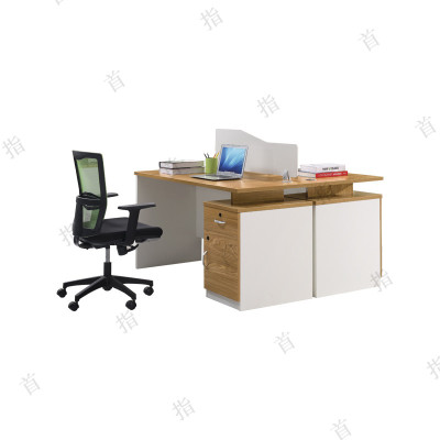 首指(SZ)办公桌/职员台18B1405