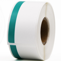 Makeid CE30-70I-200/H 30mm*70mm 标签纸 (计价单位:盒) 白色