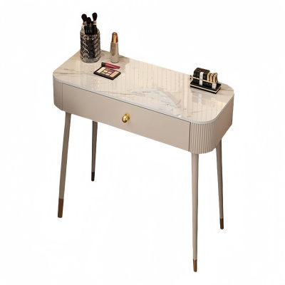 悦兴诚梳妆台单桌