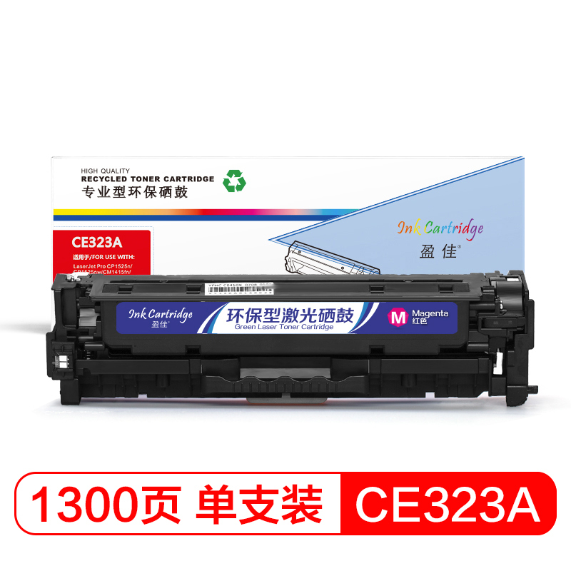 6eslx2peqjsriobus1s2gw==